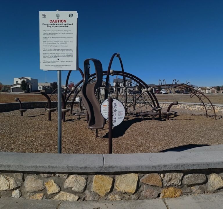 Soccer Field image 2