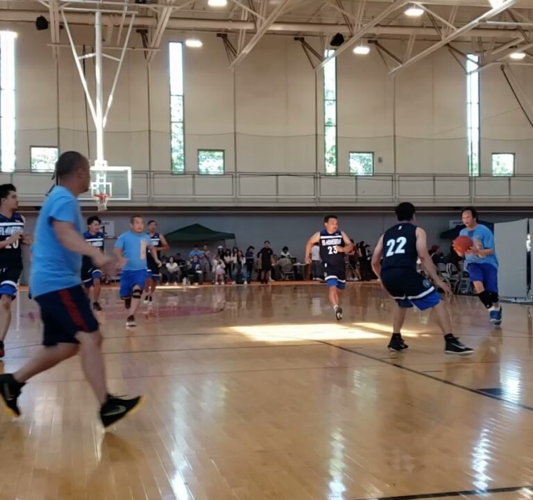 Soccer Field image 3