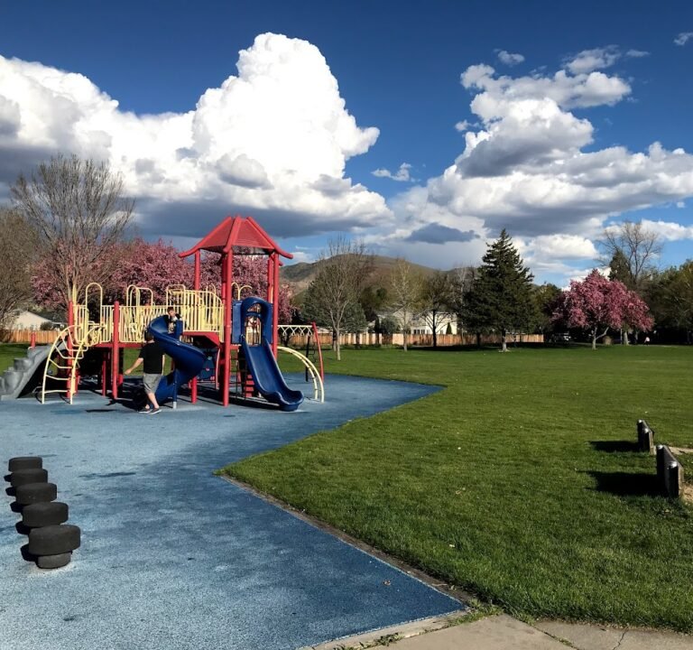 Soccer Field image 2