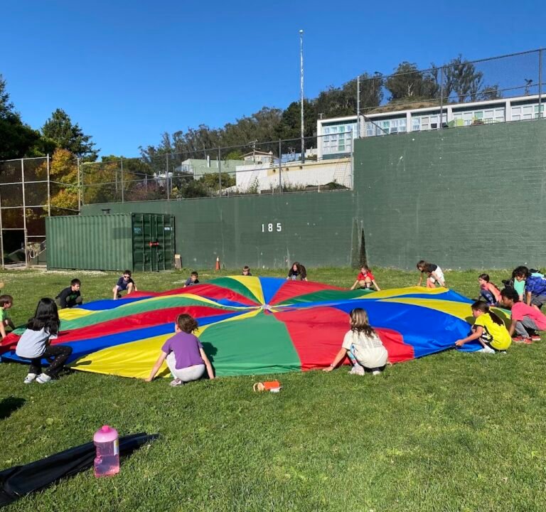 Soccer Field image 3
