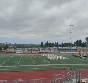 Soccer Field image 3