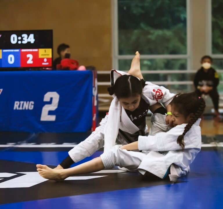 Soccer Field image 3