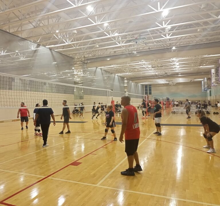 Soccer Field image 2