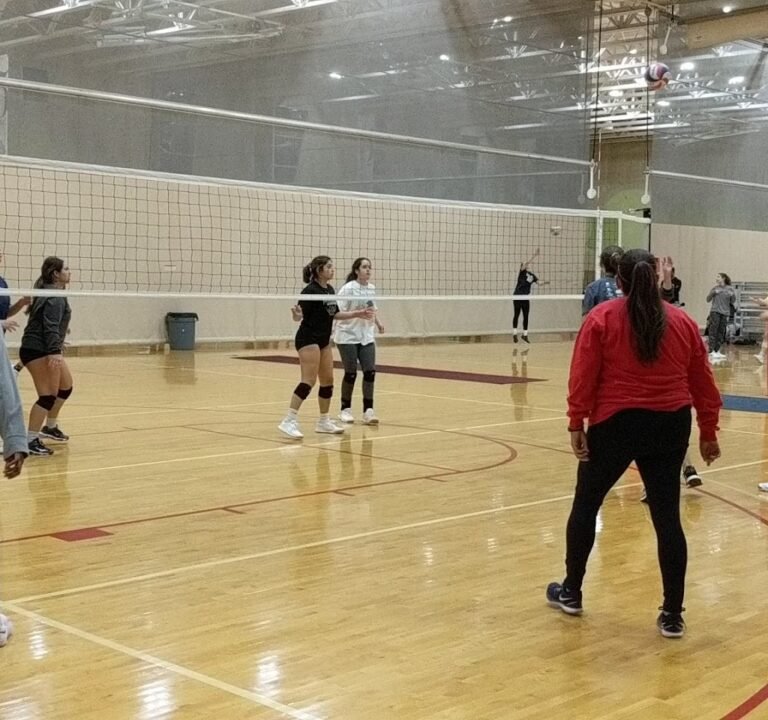 Soccer Field image 4