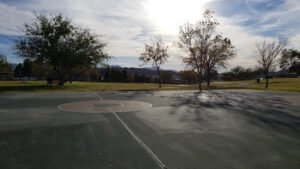 Soccer Field image 1