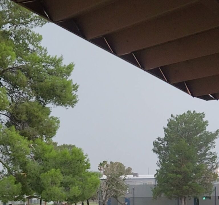 Soccer Field image 4