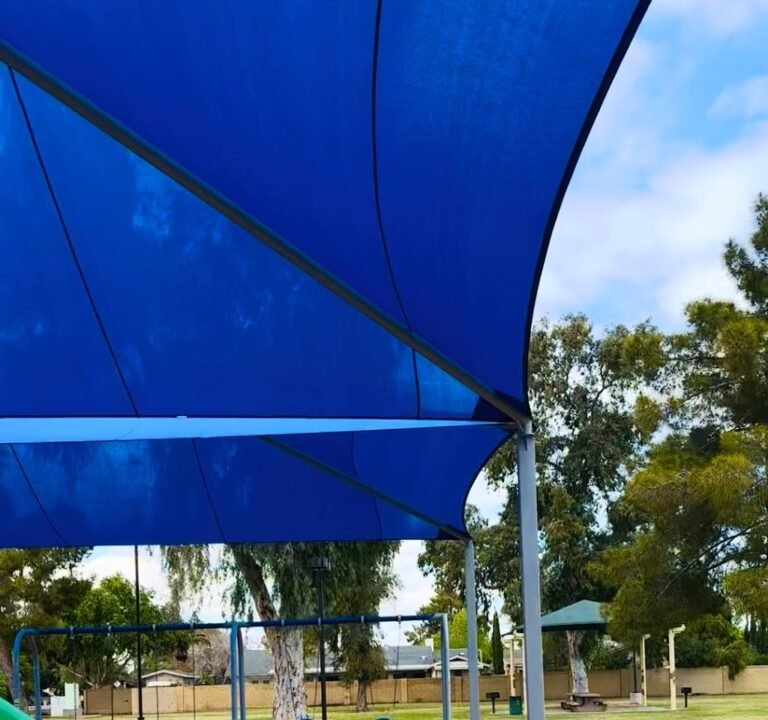 Soccer Field image 4