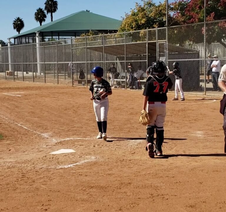 Soccer Field image 4