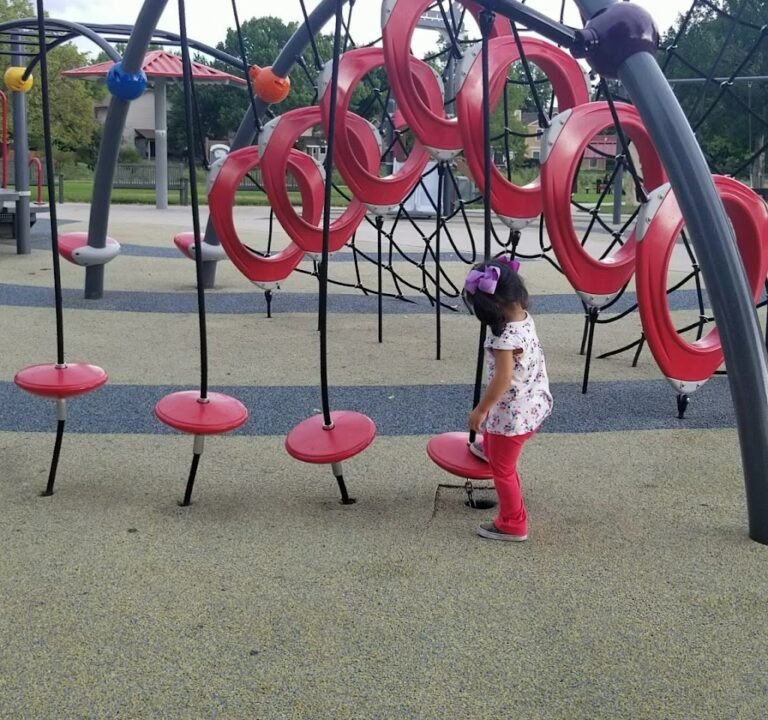 Soccer Field image 4