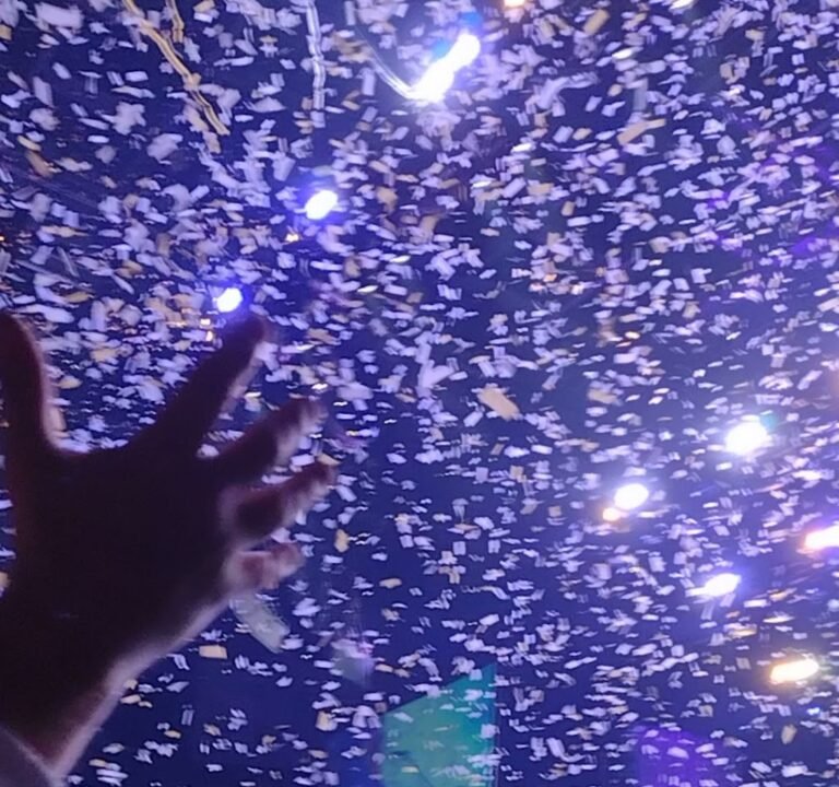 Soccer Field image 4