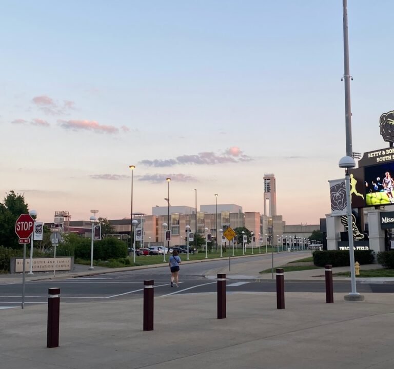 Soccer Field image 2