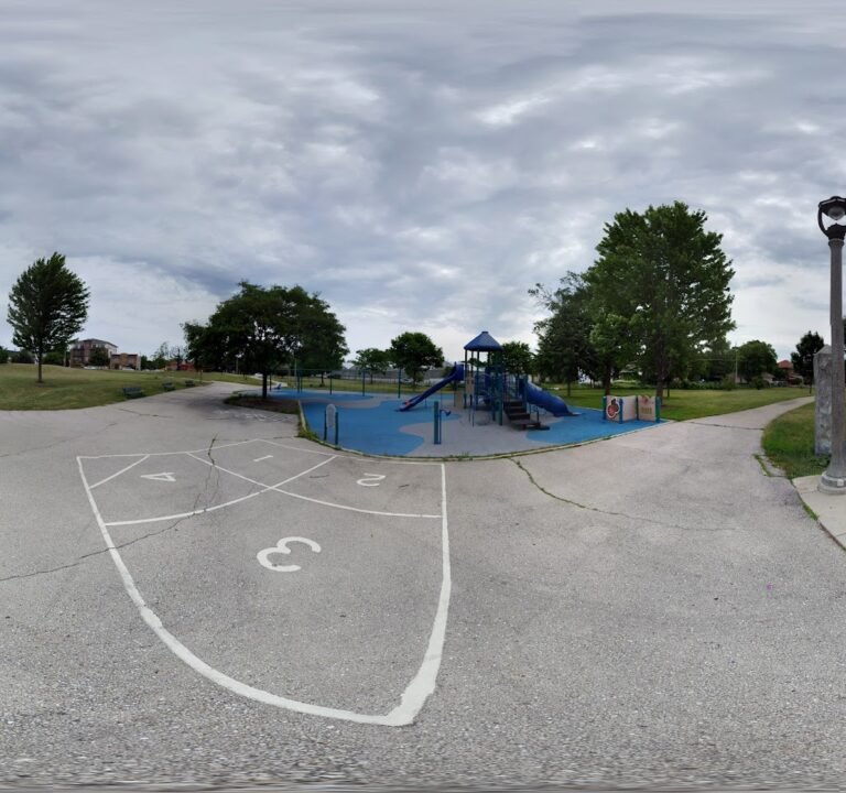 Soccer Field image 3
