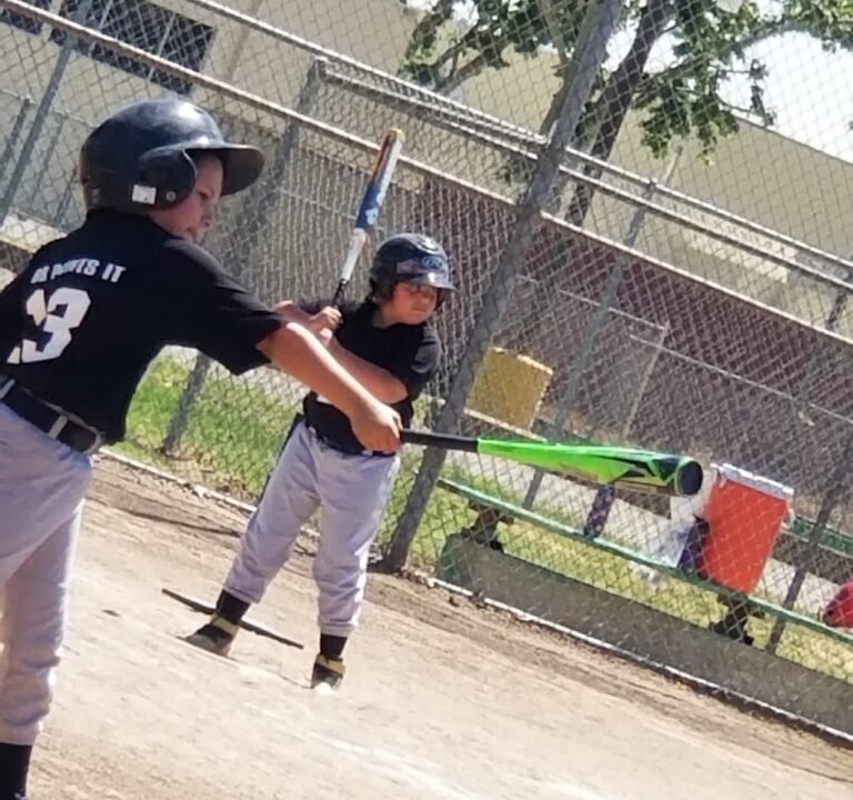 Soccer Field image 3