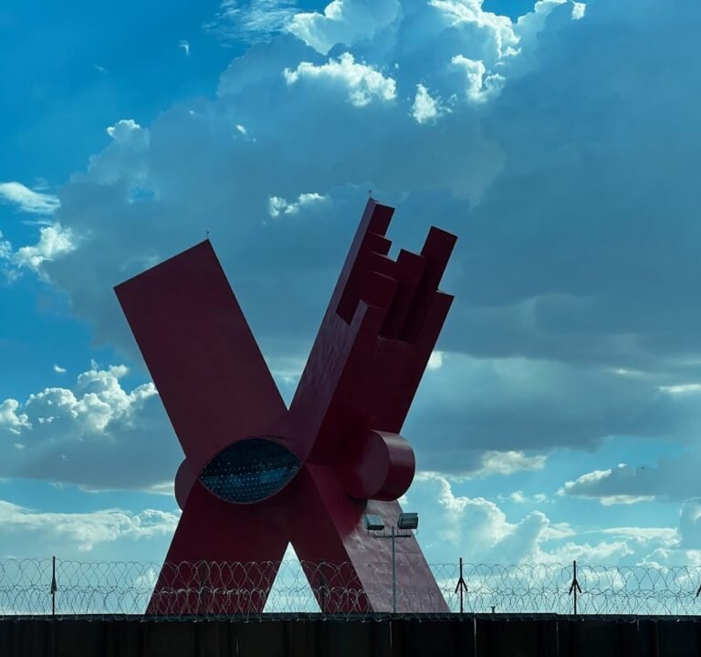 Soccer Field image 2