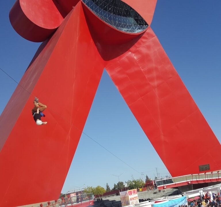 Soccer Field image 3