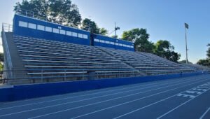 Soccer Field image 1