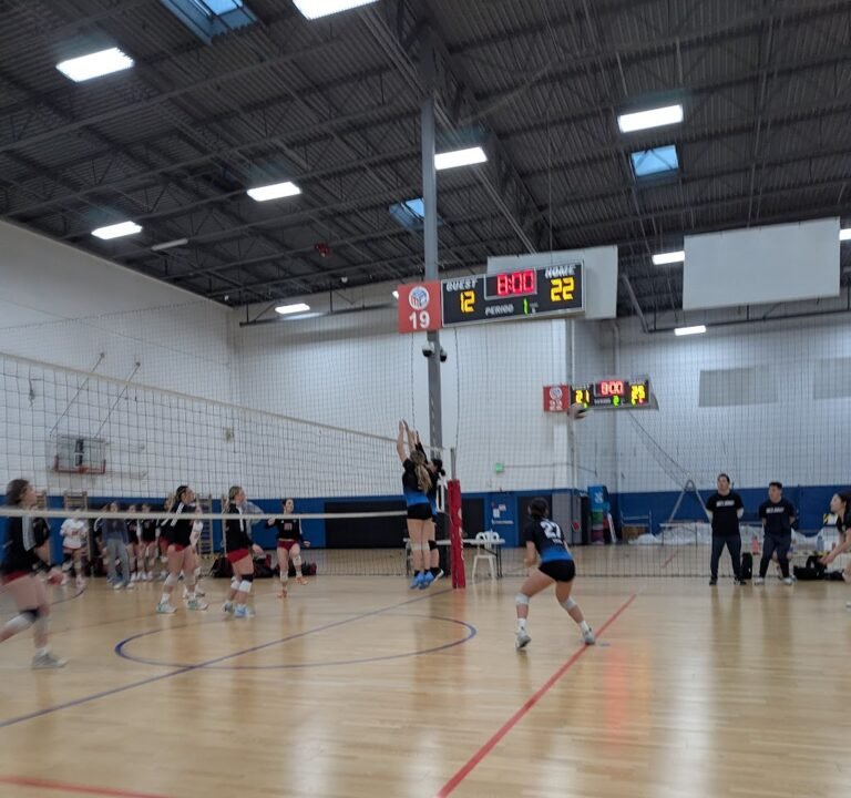 Soccer Field image 3