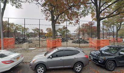 Soccer Field image 1