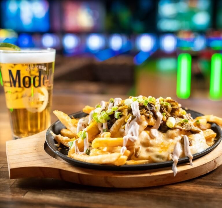 Soccer Field image 2