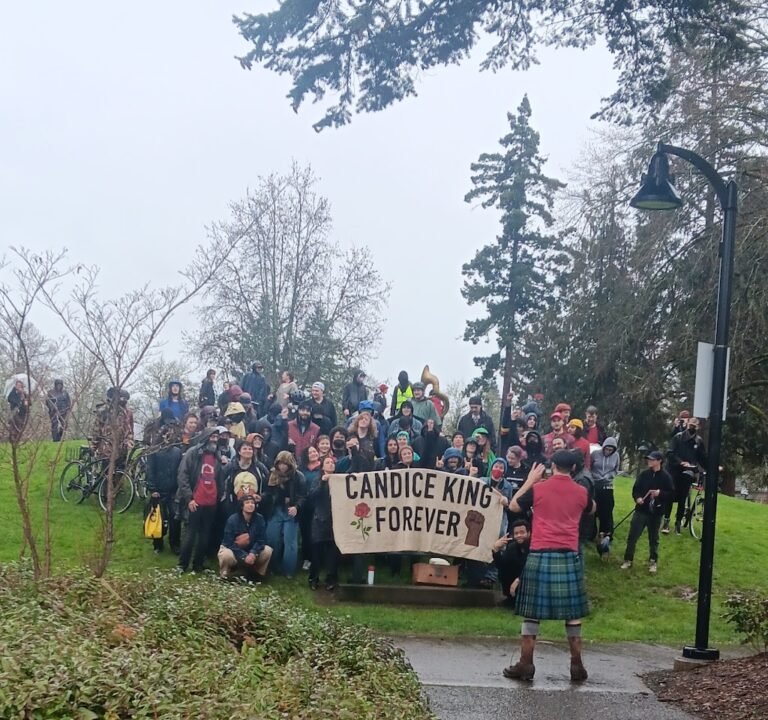 Soccer Field image 3
