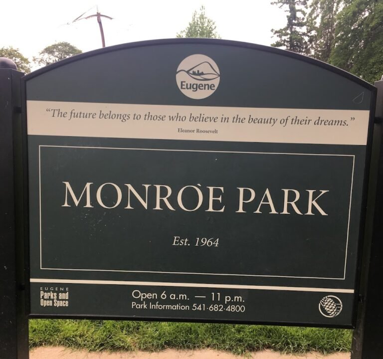 Soccer Field image 2