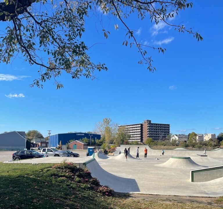 Soccer Field image 2