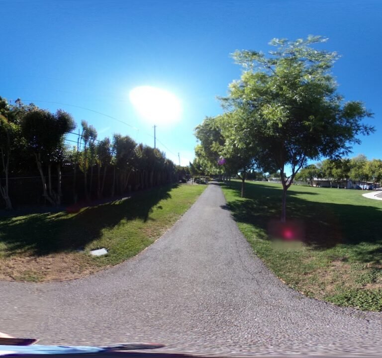 Soccer Field image 3