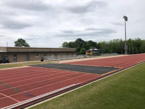 Soccer Field image 1