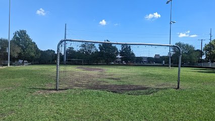 Soccer Field image 1