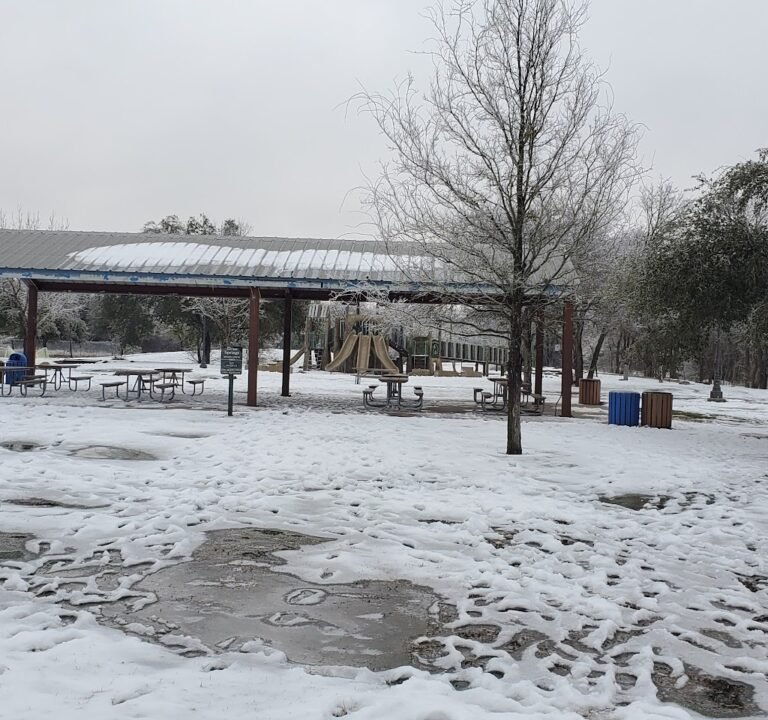 Soccer Field image 2