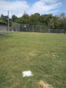 Soccer Field image 1