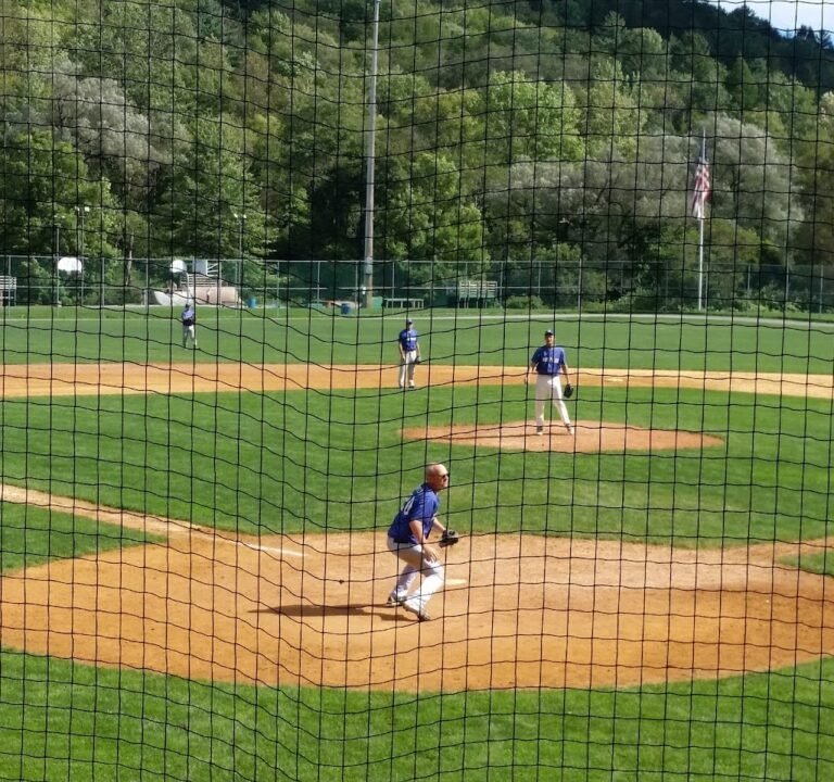 Soccer Field image 3