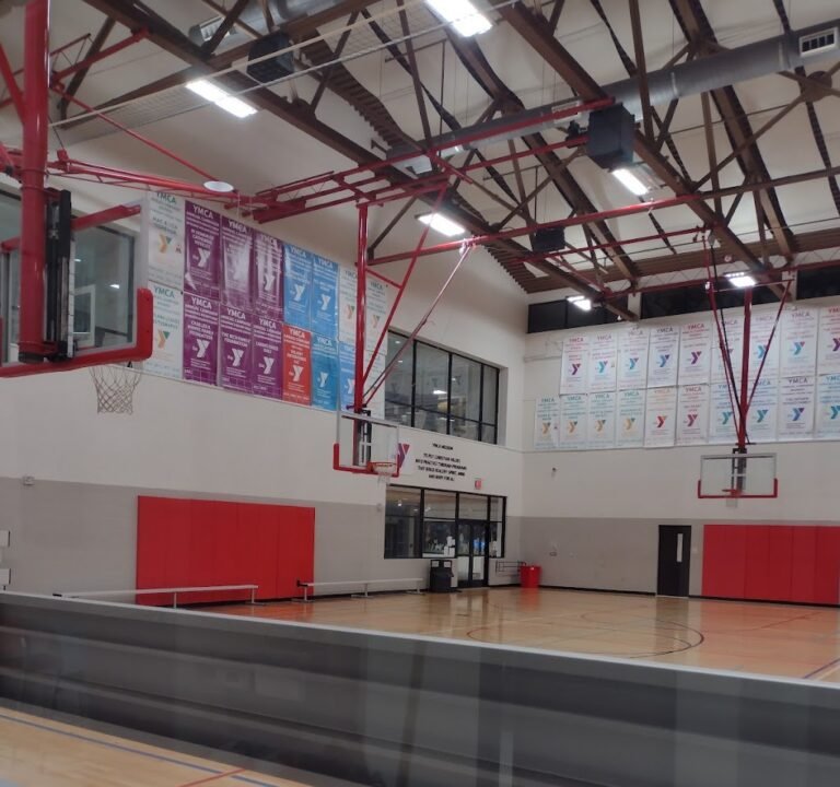 Soccer Field image 2