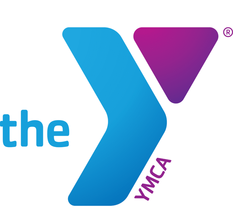 Soccer Field image 3