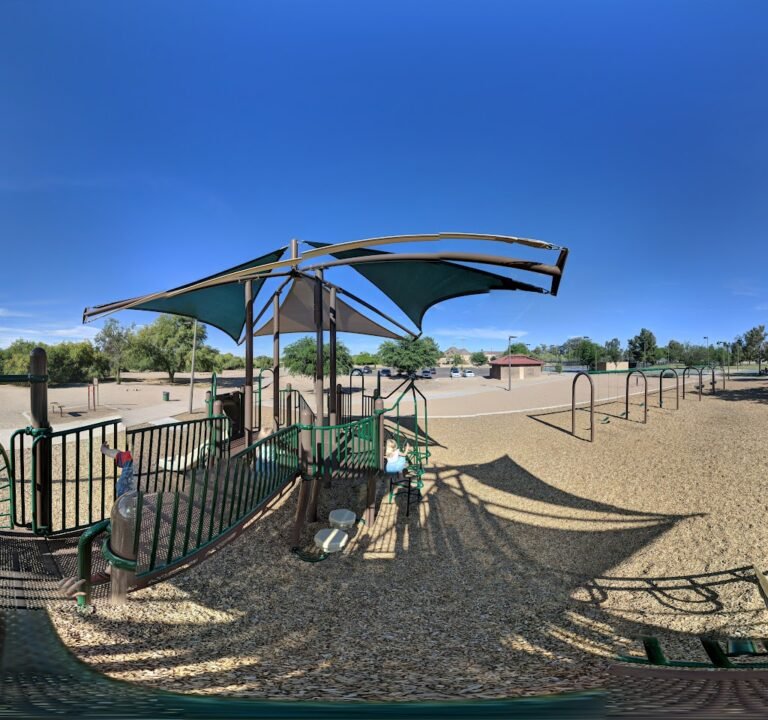 Soccer Field image 3