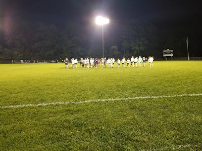 Soccer Field image 1