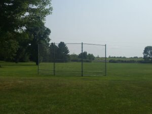 Soccer Field image 1