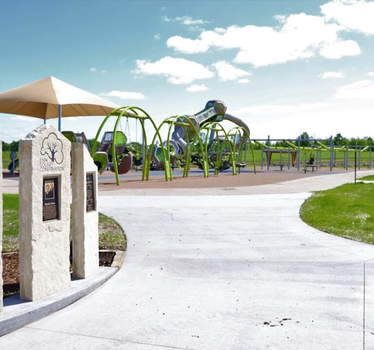 Soccer Field image 2