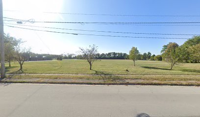 Soccer Field image 1