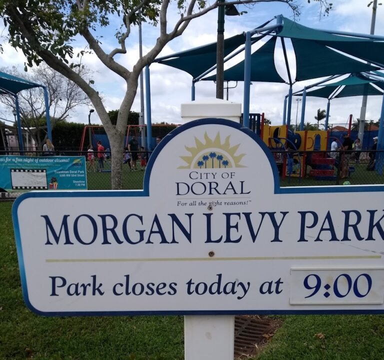 Soccer Field image 2