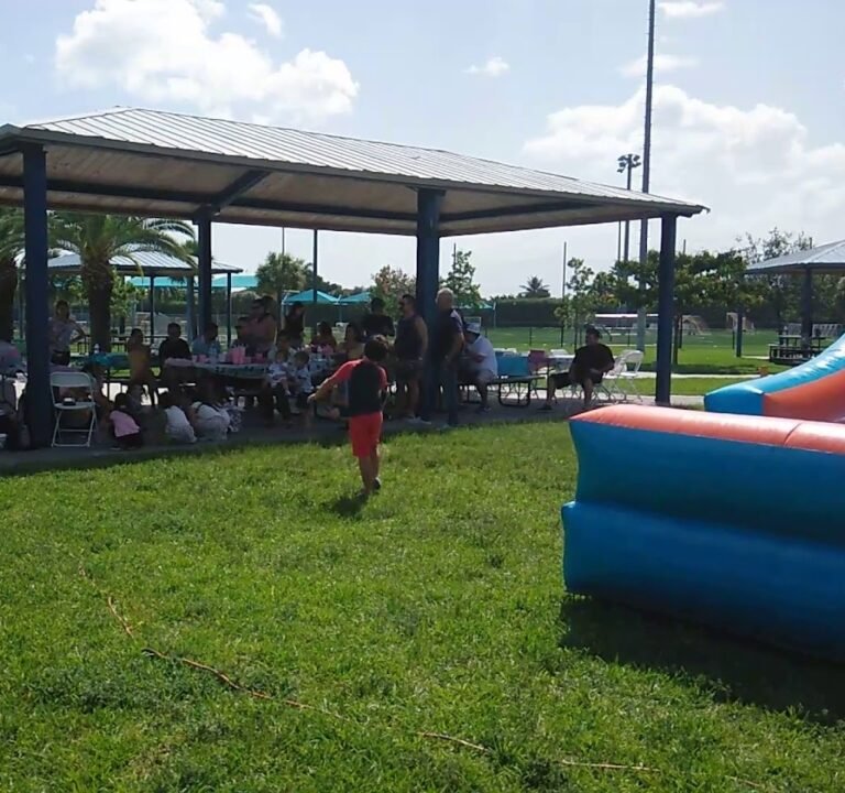 Soccer Field image 4