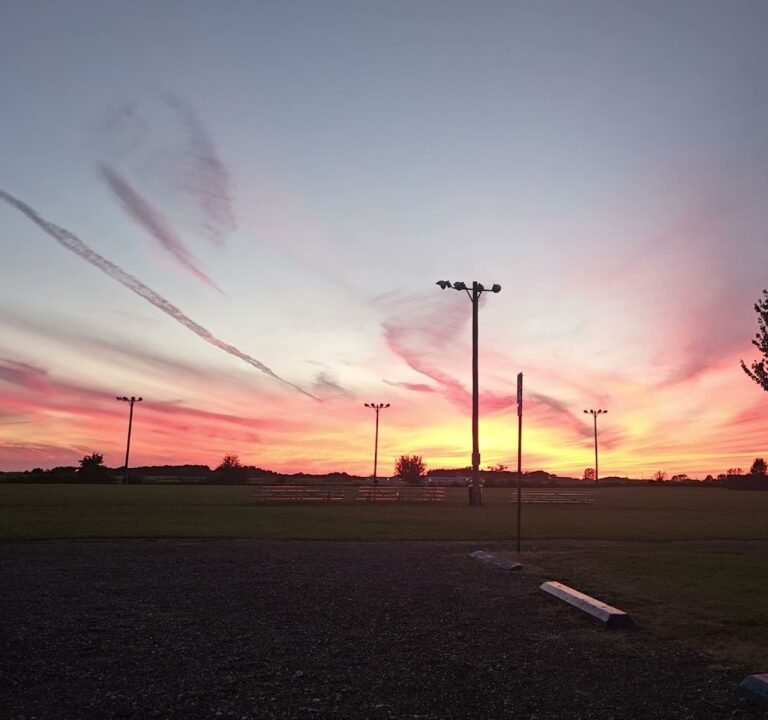 Soccer Field image 4