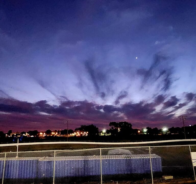 Soccer Field image 3