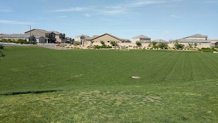 Soccer Field image 1