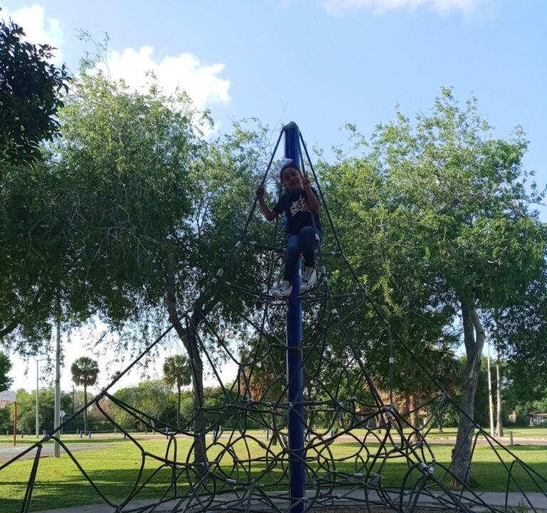 Soccer Field image 2