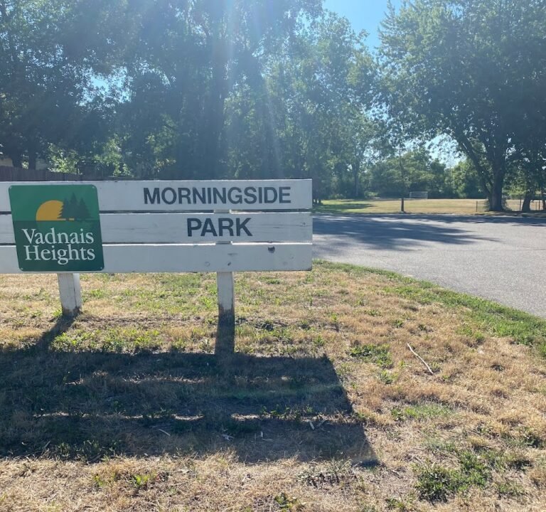 Soccer Field image 2