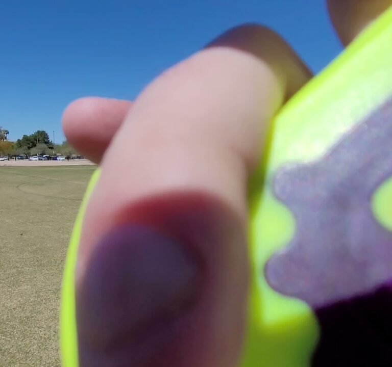 Soccer Field image 4