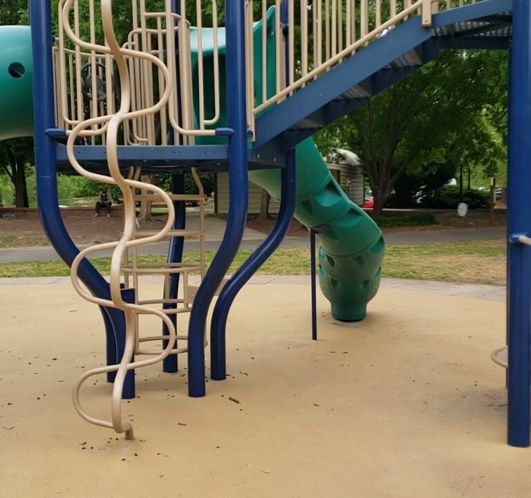 Soccer Field image 4