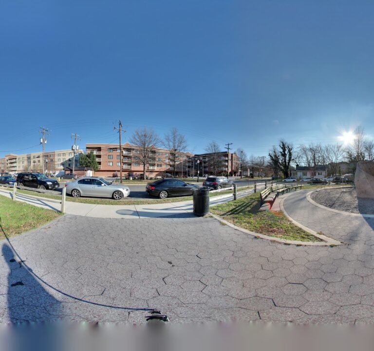 Soccer Field image 3