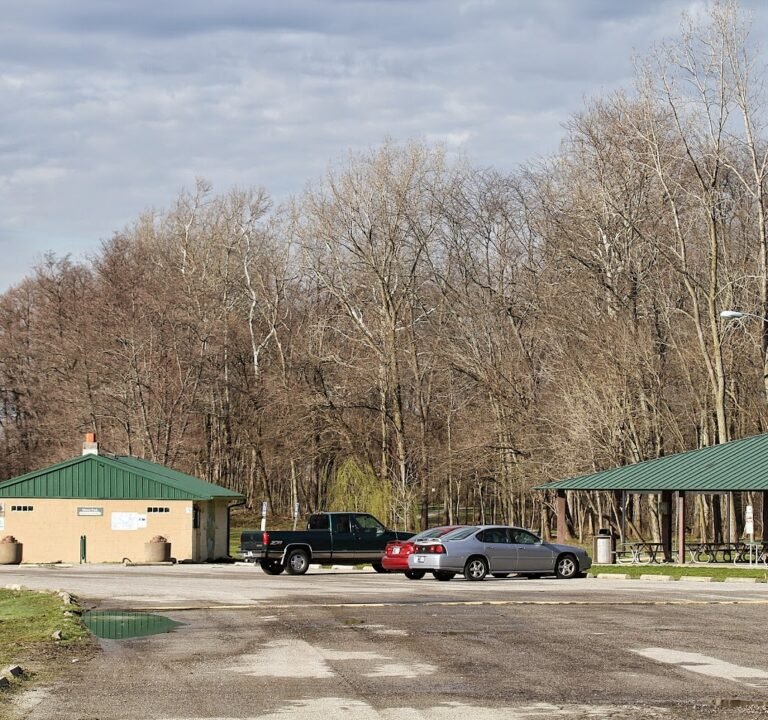 Soccer Field image 2